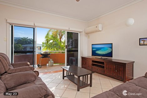 4/62-68 Digger St, Cairns North, QLD 4870