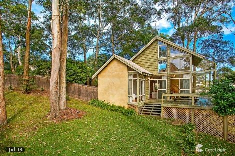 35a Tramway Rd, North Avoca, NSW 2260