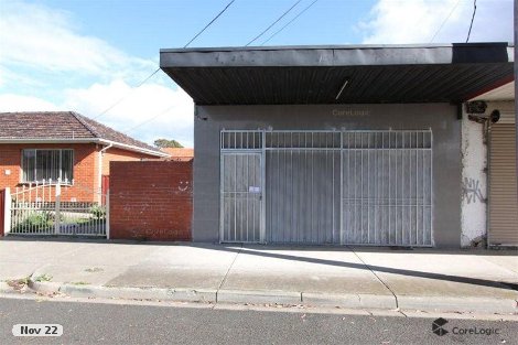 163 Canning St, Avondale Heights, VIC 3034