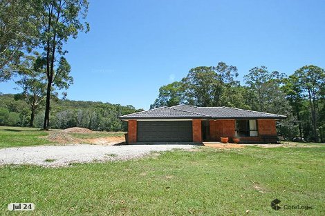 436 Murrayville Rd, Ashby, NSW 2463