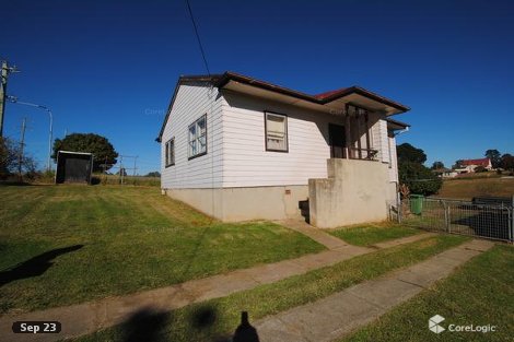 43 Oxley St, Wallerawang, NSW 2845