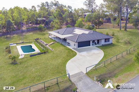 9-15 Peta Ct, Cedar Vale, QLD 4285