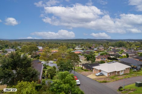 33 Nicole Cl, Watanobbi, NSW 2259