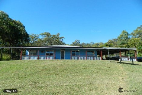 104 Cliftonville Rd, Sarina, QLD 4737