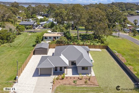 65-67 Camena St, Macleay Island, QLD 4184