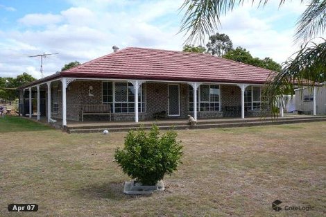 72 Park View Rd, Minden, QLD 4311