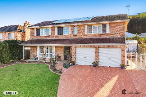 20 Sunny Waters Rd, Kincumber, NSW 2251