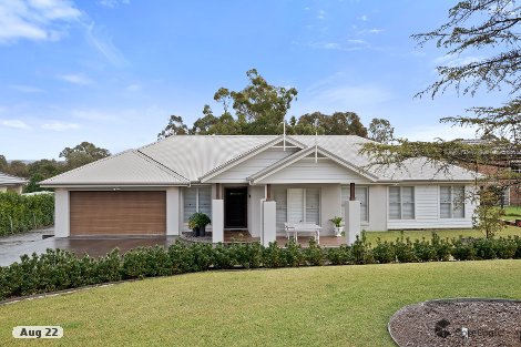 97 Werombi Rd, Grasmere, NSW 2570