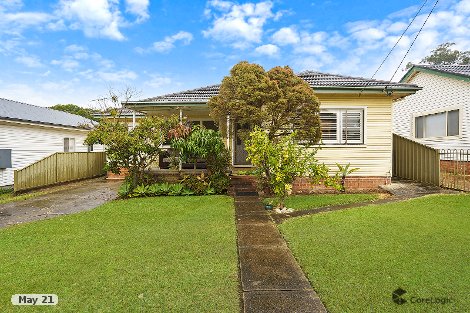 26 Oregon St, Blacktown, NSW 2148