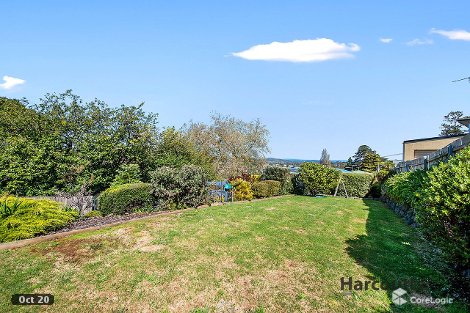 29 Forth St, Latrobe, TAS 7307