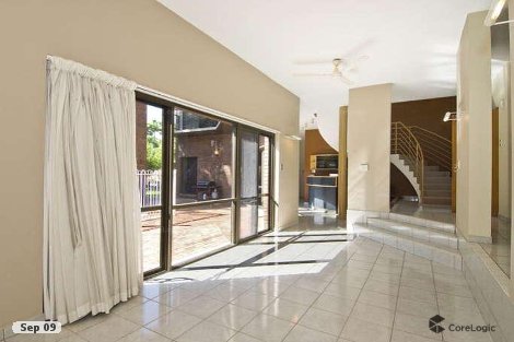 3 Coolibah St, Nightcliff, NT 0810