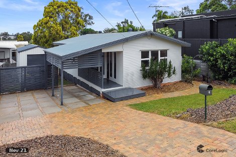 4 Maltby St, Salisbury, QLD 4107