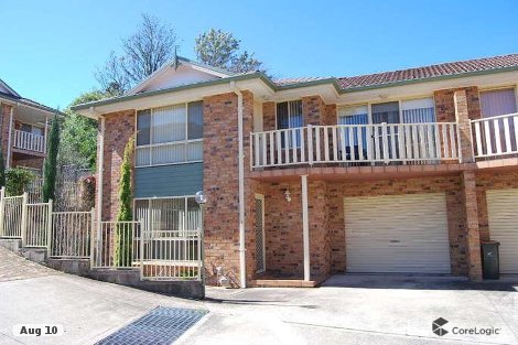 4/88-92 Campbell St, Woonona, NSW 2517