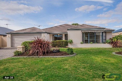 7 Lucky Bay Rd, Secret Harbour, WA 6173