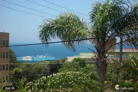 1 Mahia Tce, Kings Beach, QLD 4551