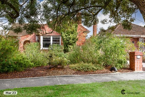 909 Armstrong St N, Ballarat North, VIC 3350