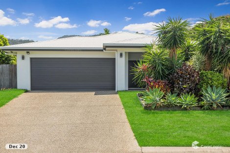 19 Mcalister Ave, Kewarra Beach, QLD 4879