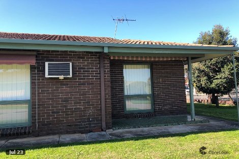 10/29-31 Twelfth St, Gawler South, SA 5118