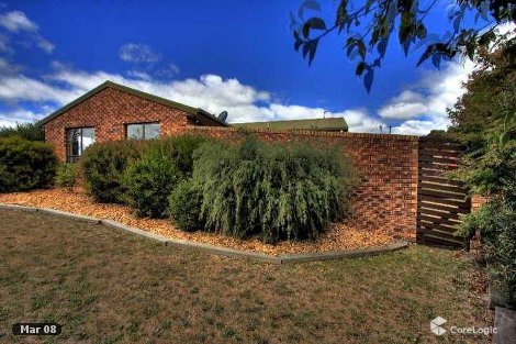 16 Bellevue Ct, Ambleside, TAS 7310