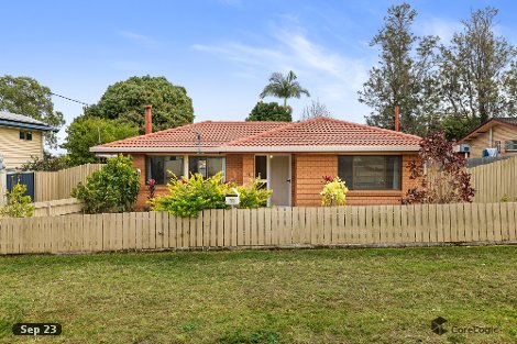 10 Maranta St, Alexandra Hills, QLD 4161