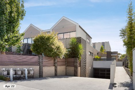 3/426 Buckley St, Essendon West, VIC 3040