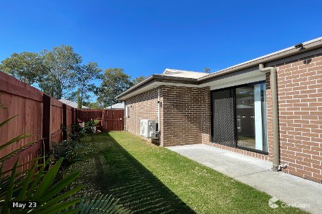 25 Stay St, Ferny Grove, QLD 4055