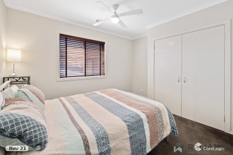 3 Alice Cl, Bacchus Marsh, VIC 3340