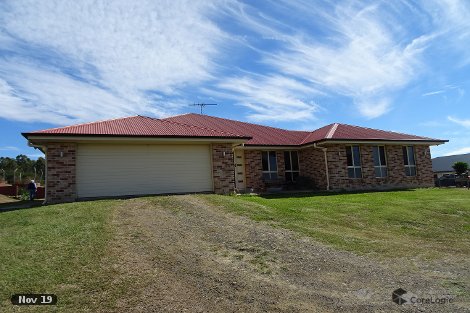 19 Stacey Dr, Boonah, QLD 4310