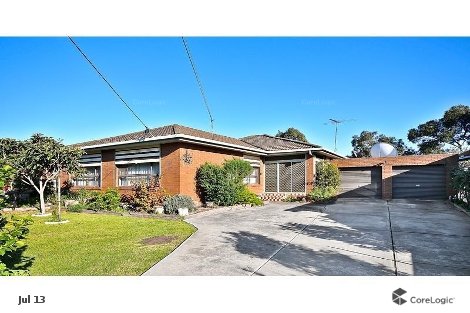 11 Batman Ave, Keilor Park, VIC 3042