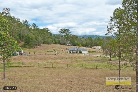 3 Stanley Robinson Ct, Camp Mountain, QLD 4520