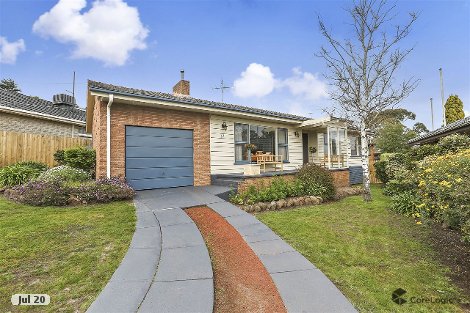 33 Helena St, Belmont, VIC 3216