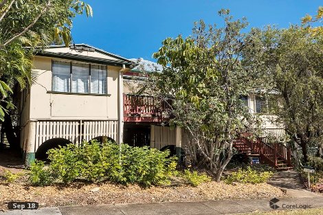 9 Lamington Tce, Dutton Park, QLD 4102