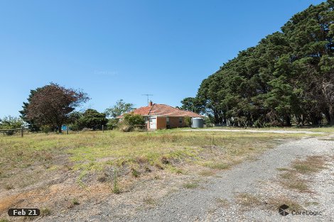 4 Boondilla Ct, Torquay, VIC 3228