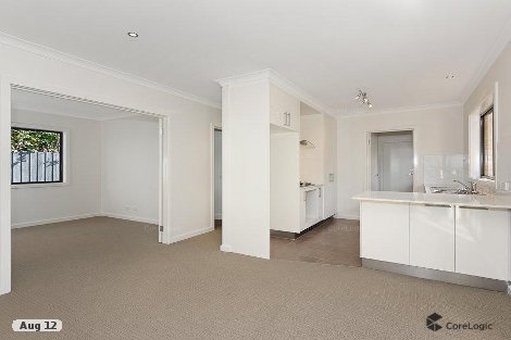 1/11 Ebb St, Aspendale, VIC 3195