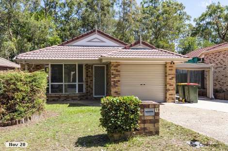 19 Brooklands Cct, Forest Lake, QLD 4078