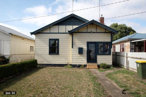 29 Silvester St, Cobden, VIC 3266