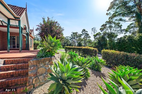 2 Brou Ct, Dalmeny, NSW 2546