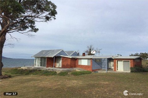 537 Earlham Rd, Rheban, TAS 7190