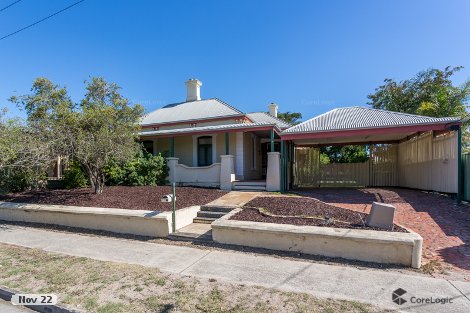 22 Jetty Rd, Largs Bay, SA 5016