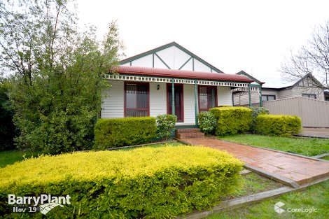 10 Bell St, Creswick, VIC 3363