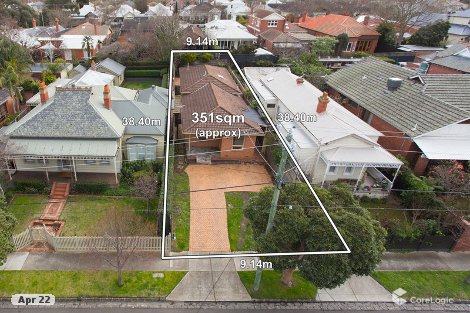 55 Horace St, Malvern, VIC 3144