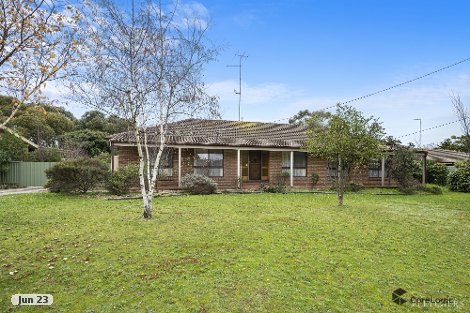 5 Edgewood Ct, Delacombe, VIC 3356