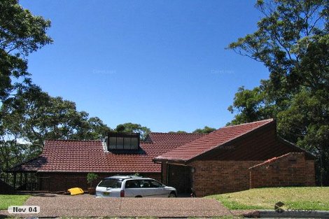 52 Seacourt Ave, Dudley, NSW 2290