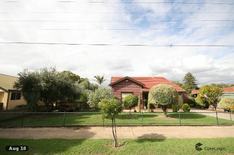 24 Sheridan St, Woodville North, SA 5012