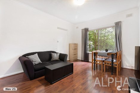 2/11 Shipsters Rd, Kensington, SA 5068