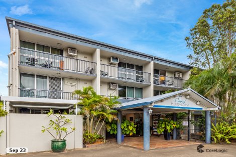 1 Sheridan St, Cairns City, QLD 4870