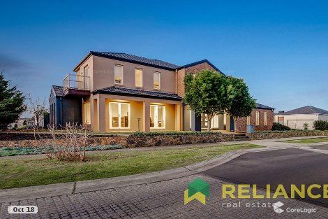 432 Morris Rd, Tarneit, VIC 3029