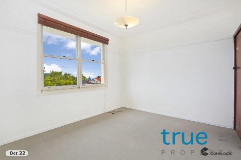 32 Windsor St, Matraville, NSW 2036