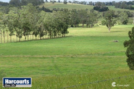 2220 Old Sale Rd, Shady Creek, VIC 3821