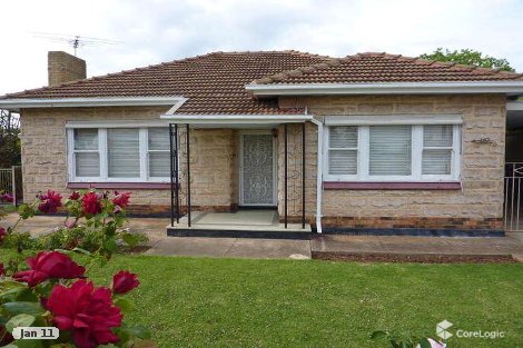 107 Collins St, Broadview, SA 5083